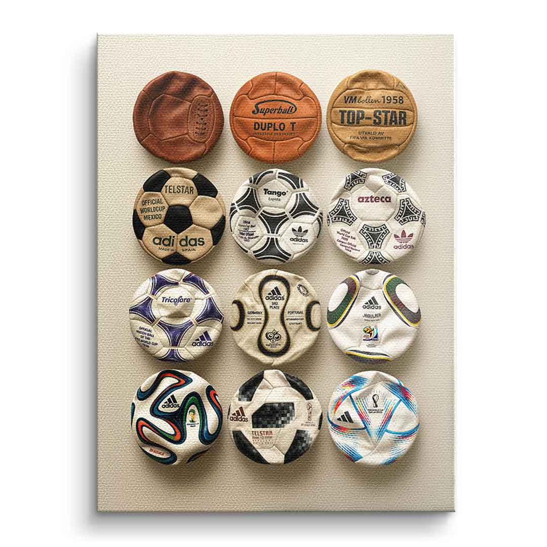 <tc>Wall Art</tc> <tc>New Releases</tc> Sale