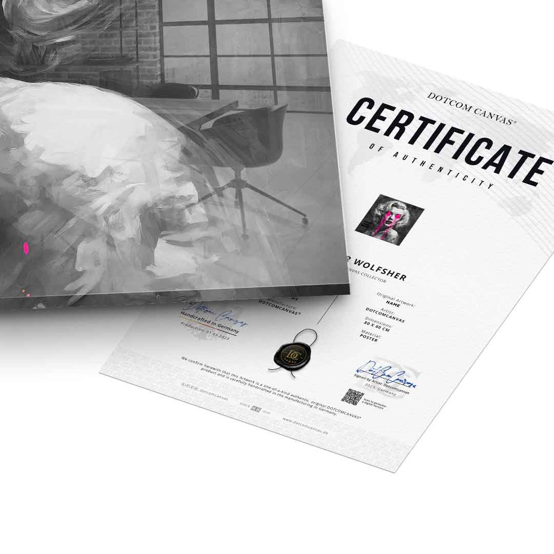 Marlin Protect - Acrylglas