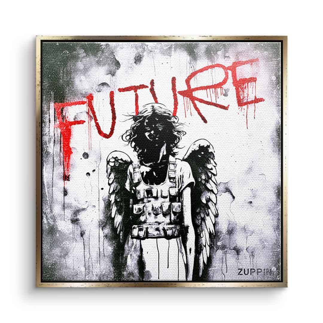 Basquiai 2.0