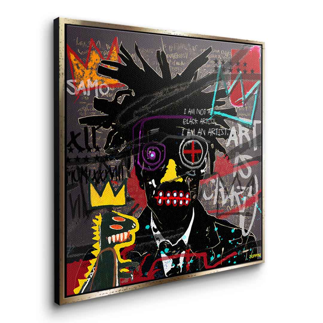 Basquiai