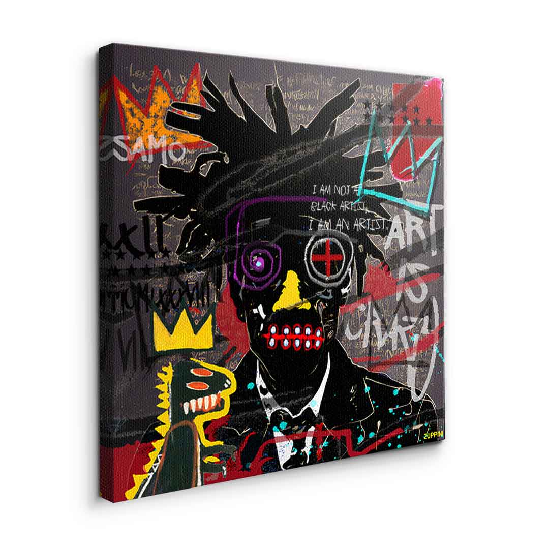 Basquiai