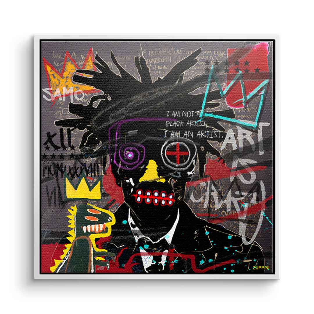 Basquiai