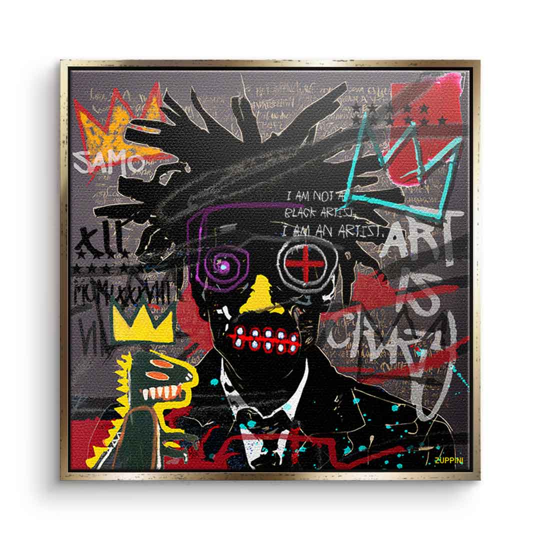 Basquiai