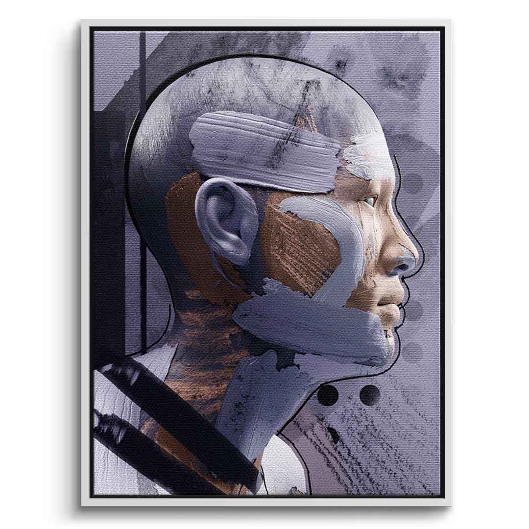 Evolving Perspectives