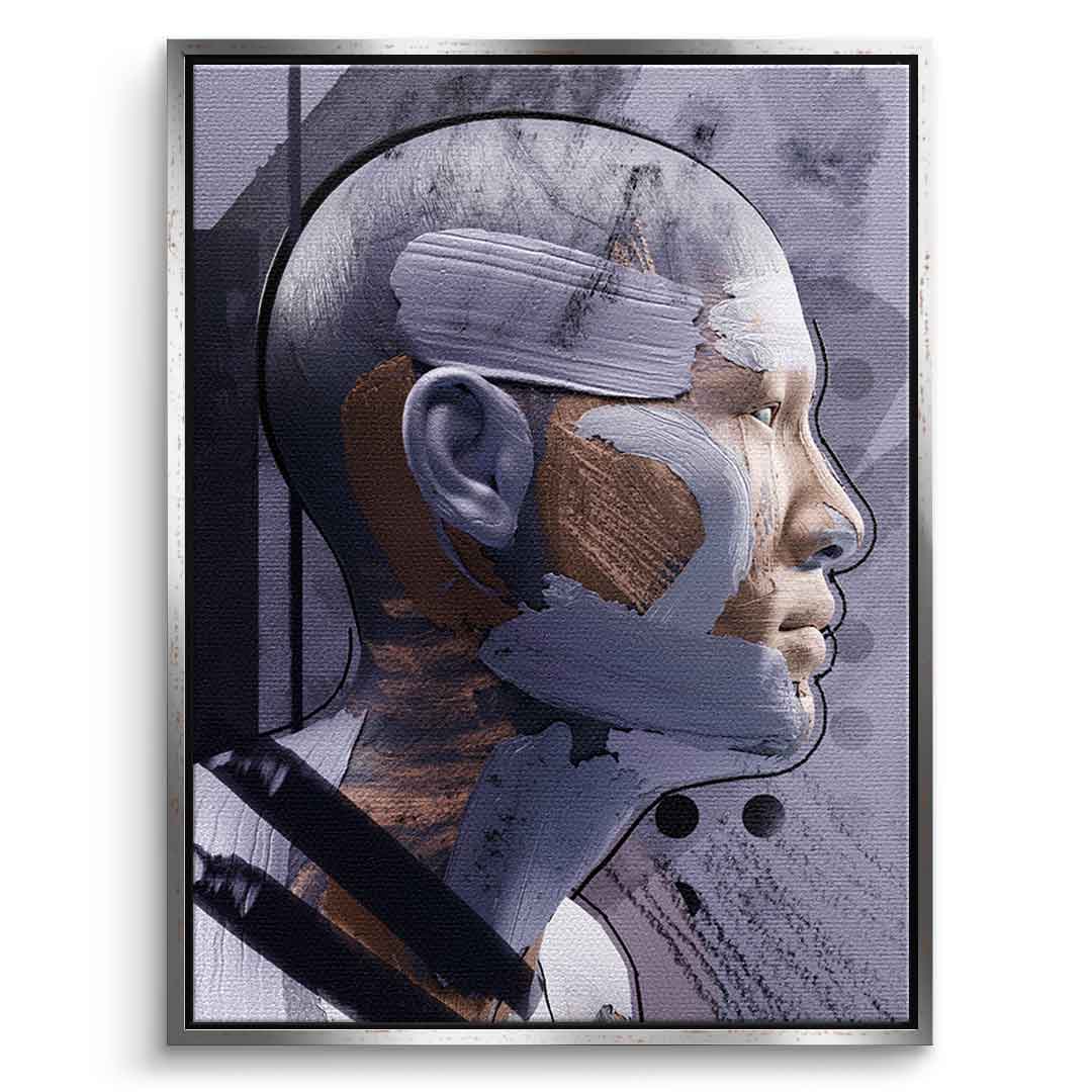 Evolving Perspectives