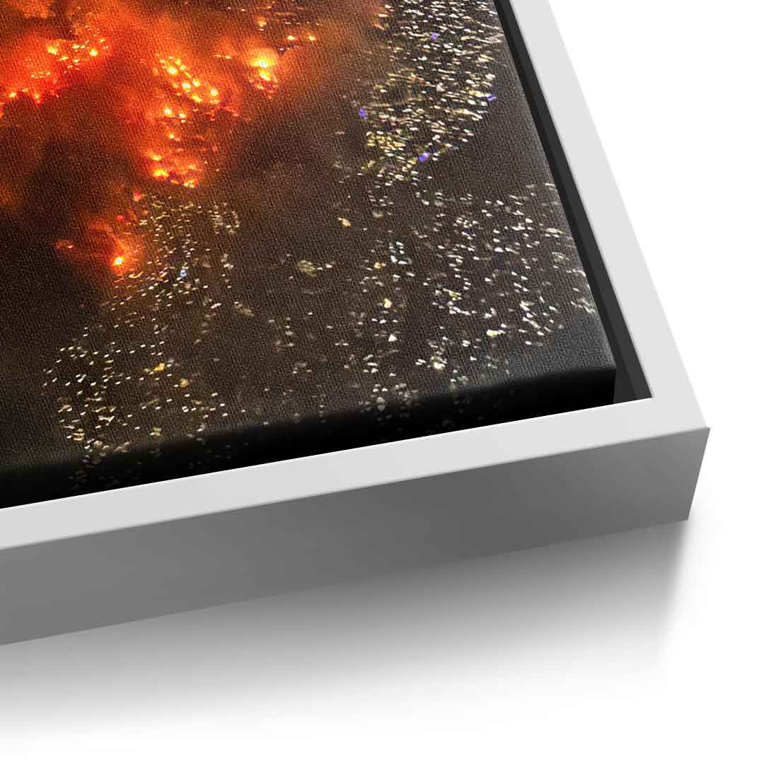 Protect our Future No. 1