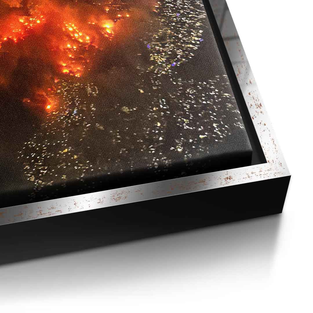 Protect our Future No. 1