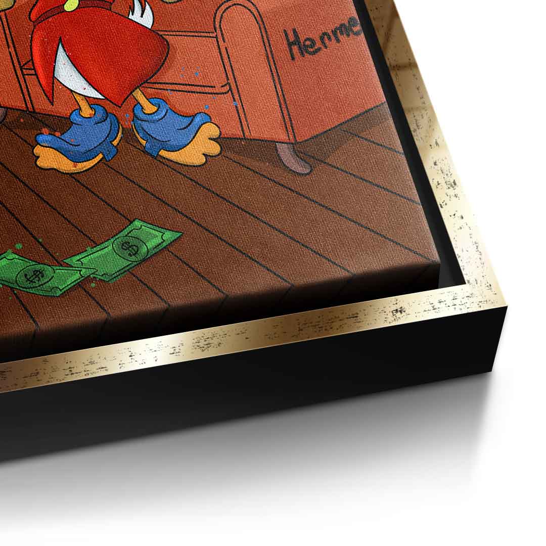 Luxury Lifestyle New York