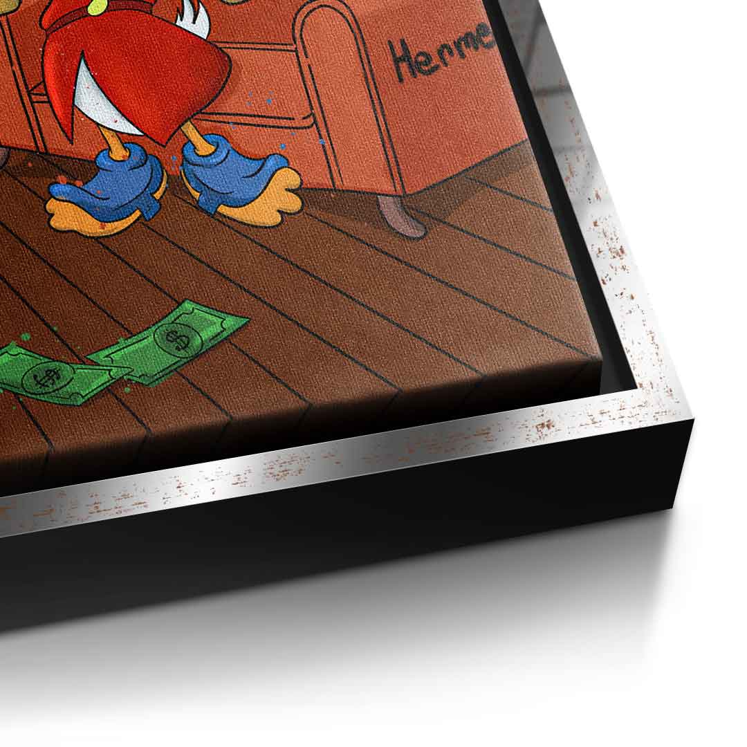 Luxury Lifestyle New York