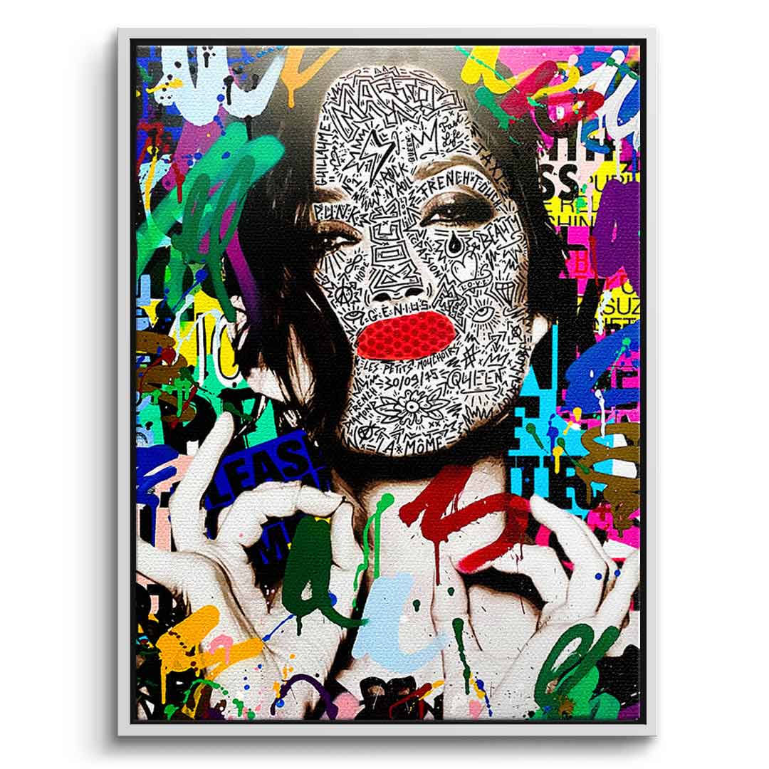 Rocking Kleiner Heldn