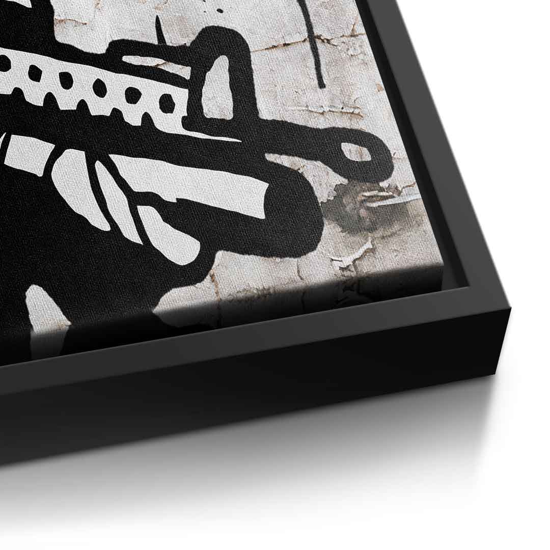 Mr. Millionär Gangster