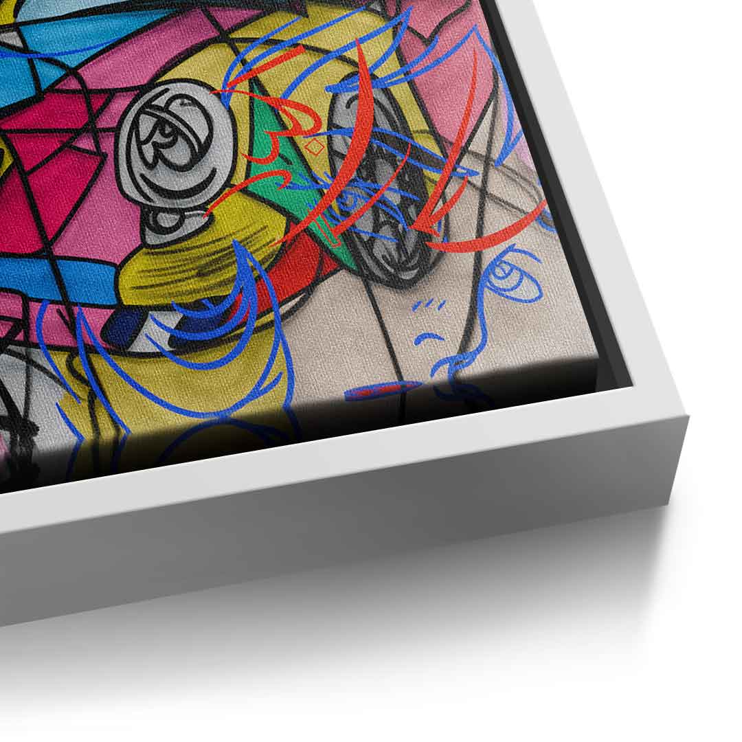 Need Money For Porsche