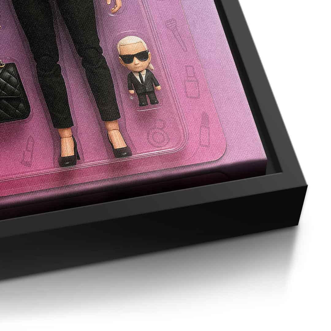 Starter Pack BOSS WOMEN