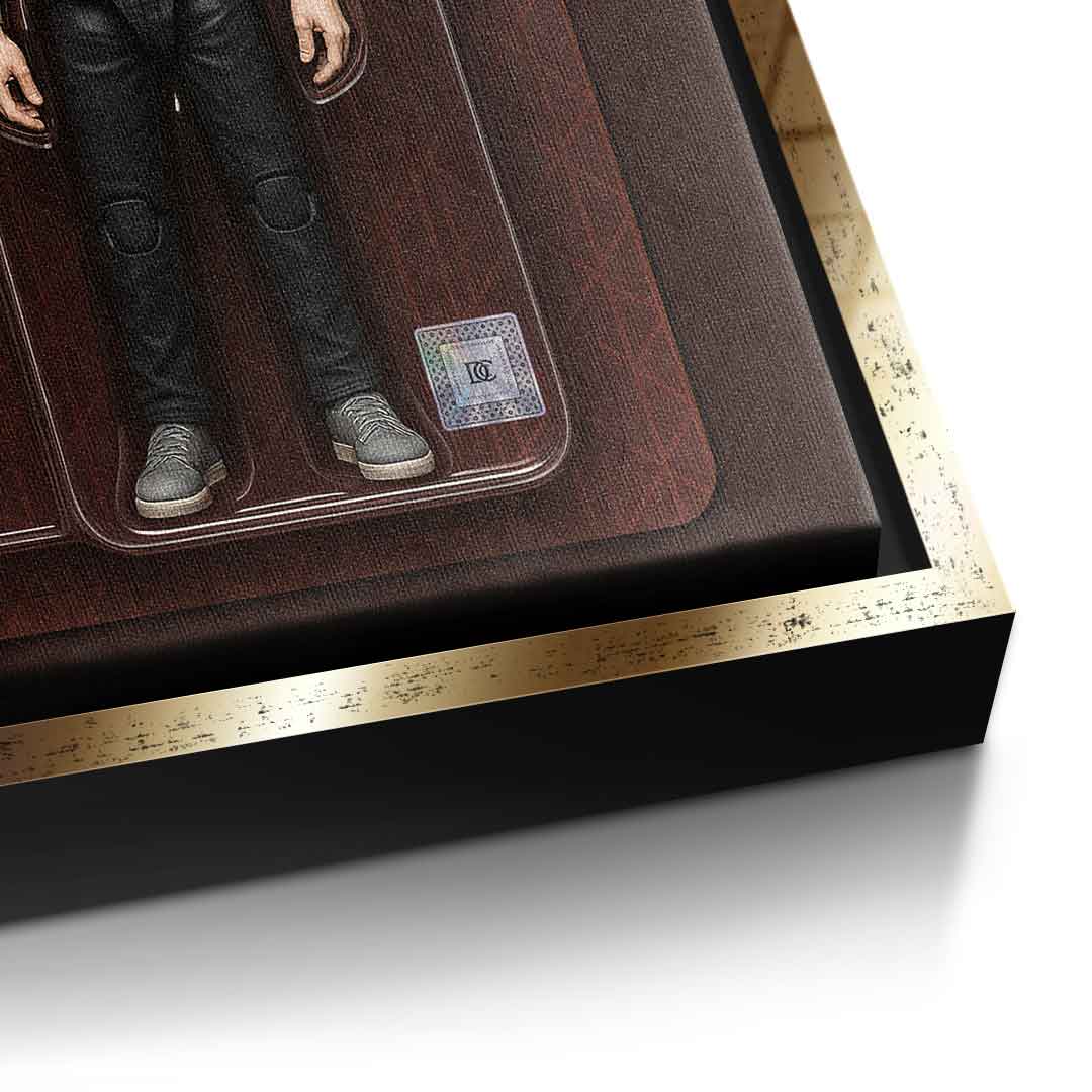 Starter Pack STARTUP FOUNDER