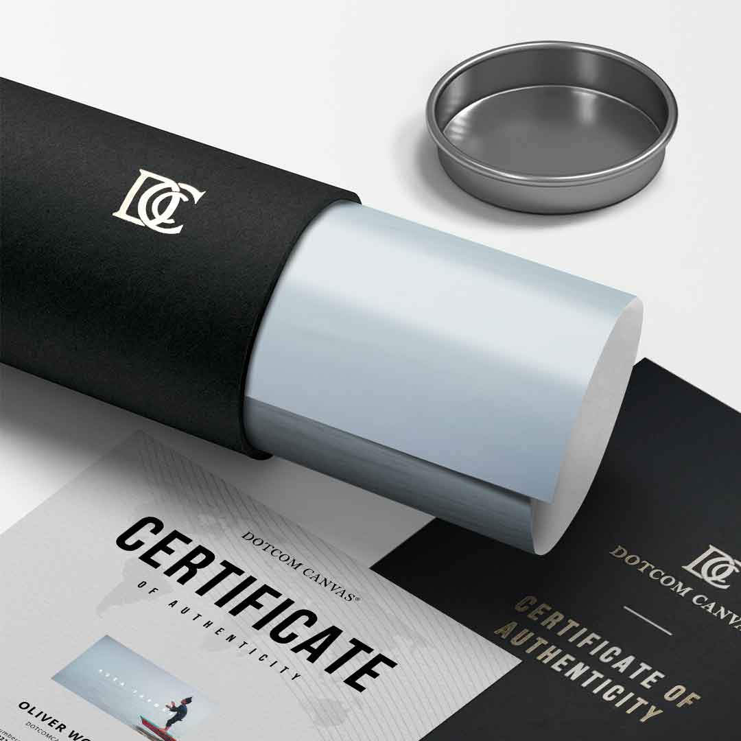 AURA FARMER - Poster