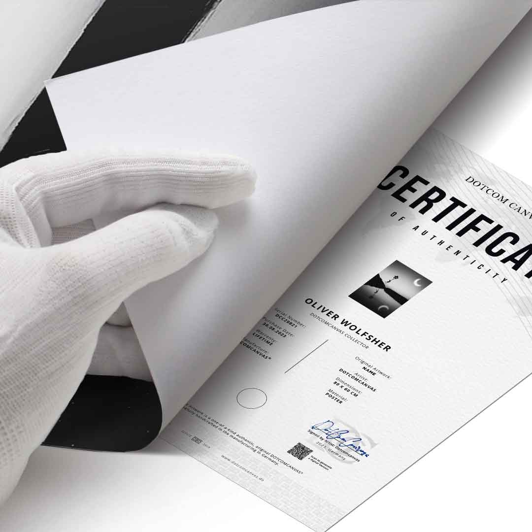 Balloon Kid - Poster