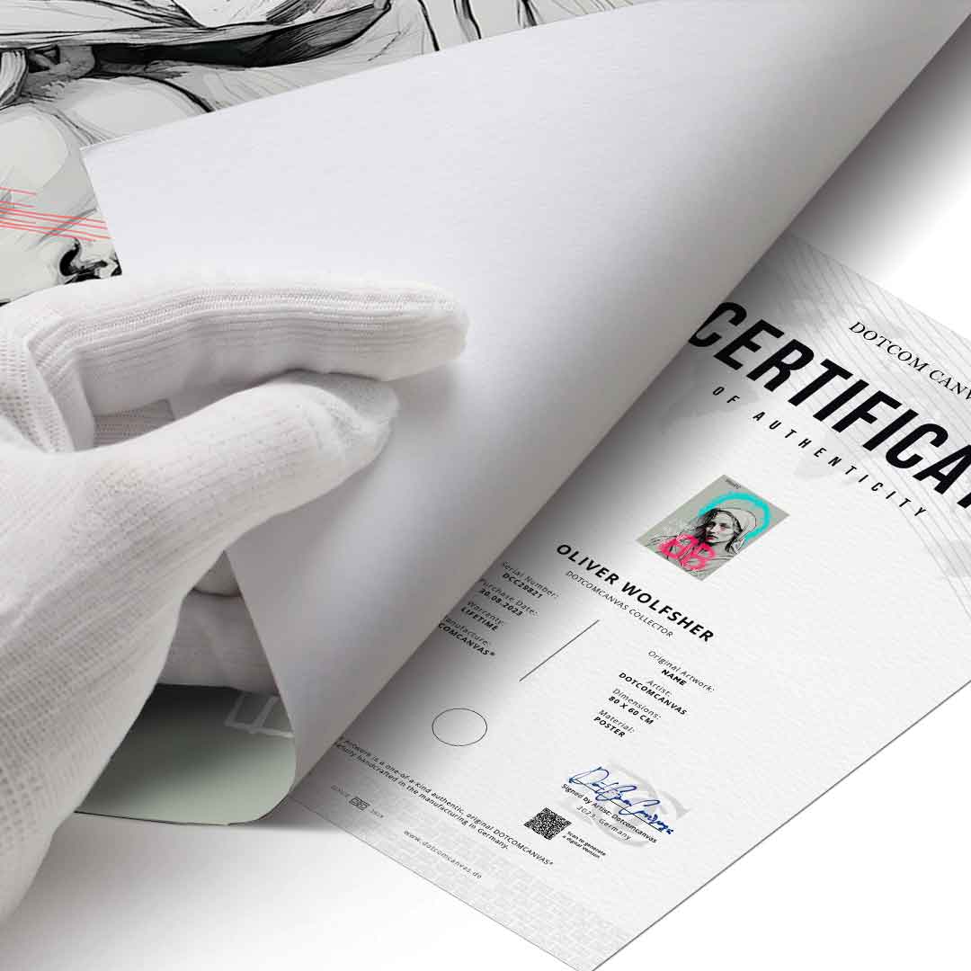 I Need Money - Poster