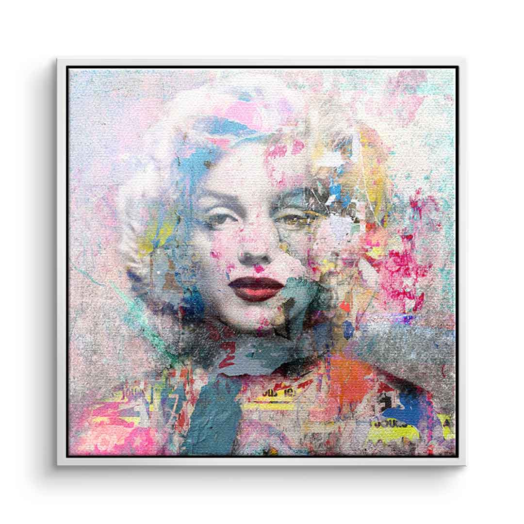 MARILYN