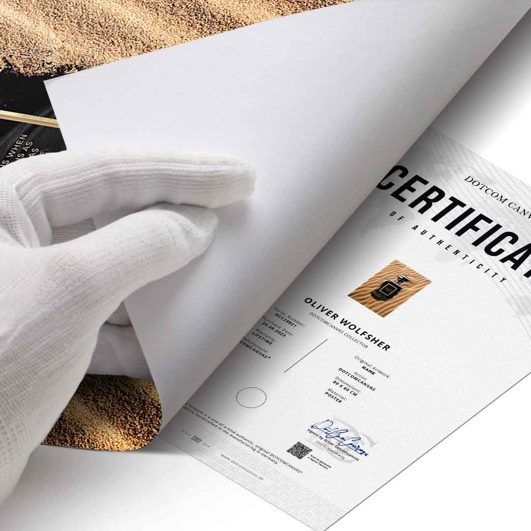 Pure Passion - Poster