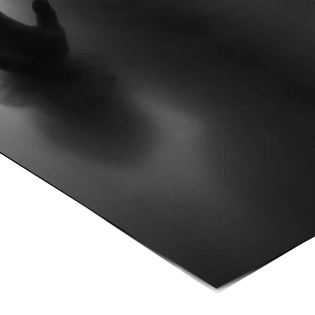 Pennywise's Silhouette - Poster