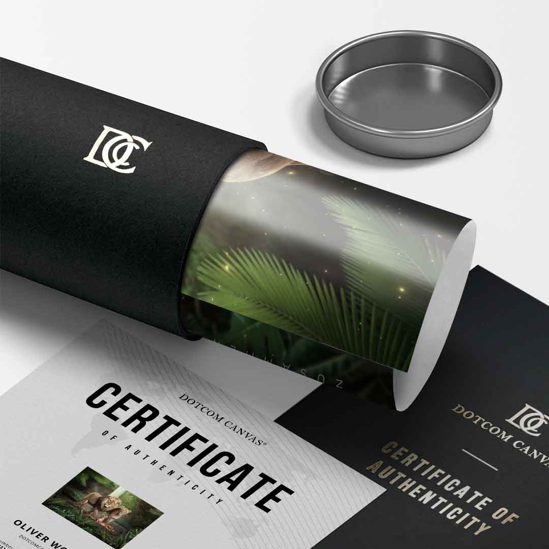 TOGETHER WE MAKE A FAMILY - Poster