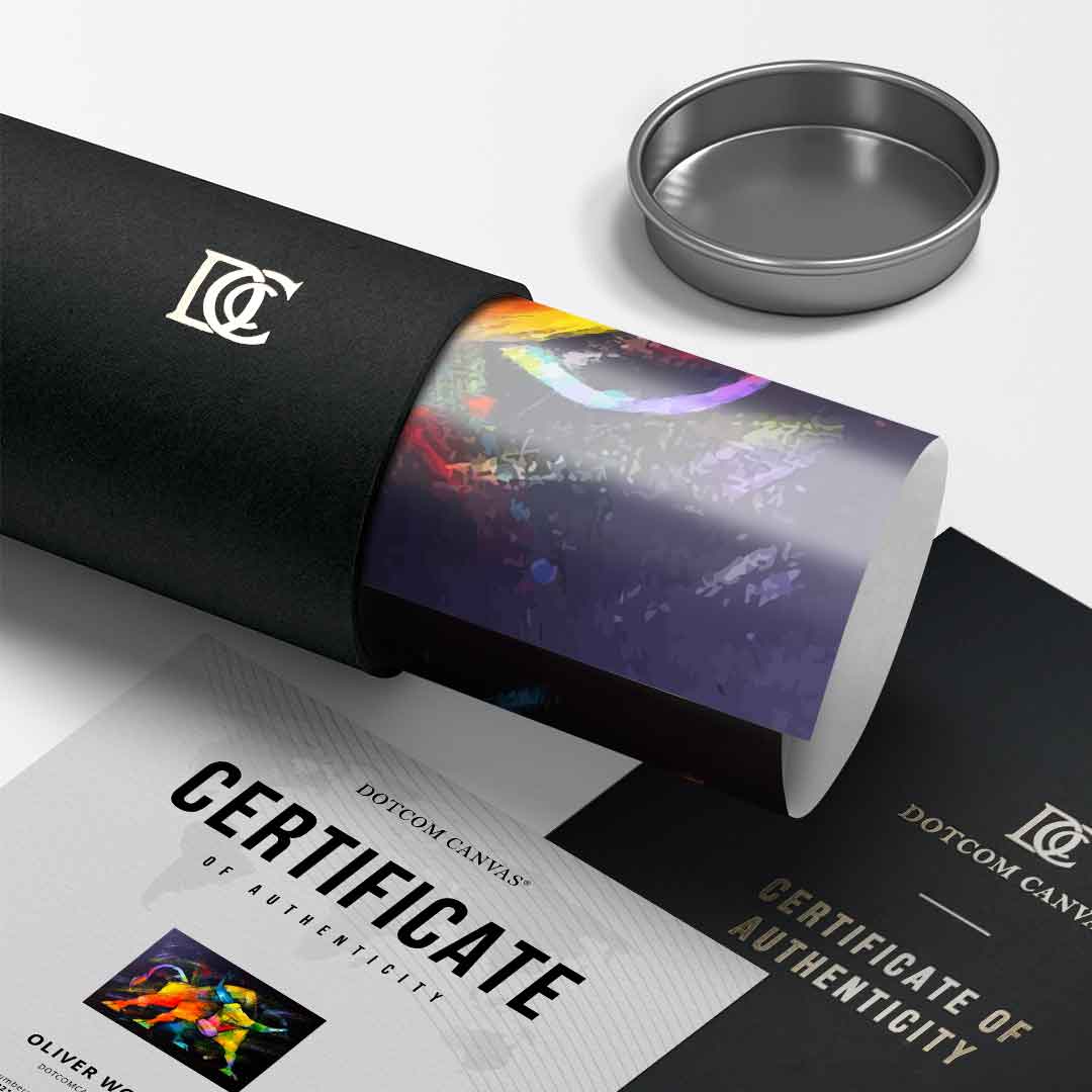 Wilder Bulle - Poster