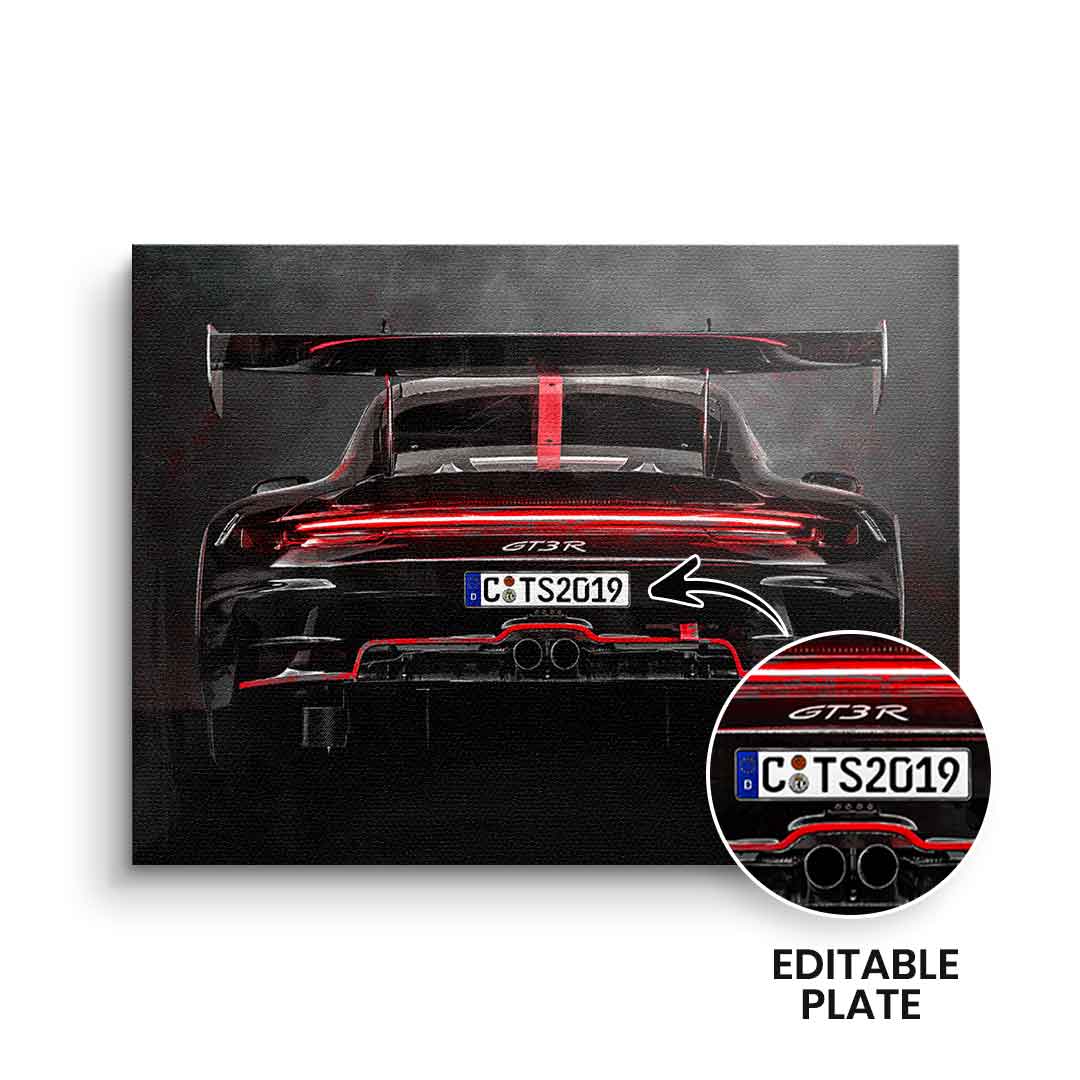 Wandbild Neuheiten Sale