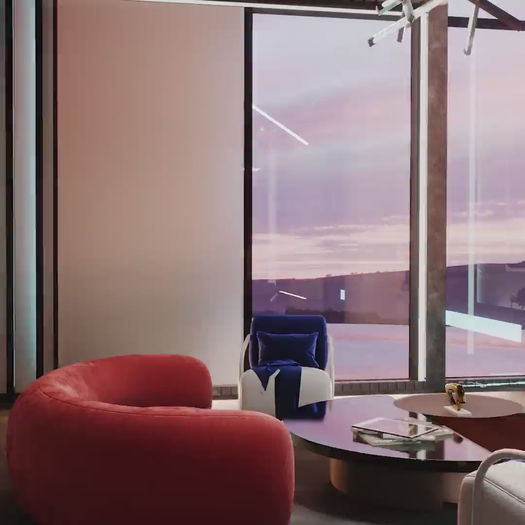 Video laden: Insel des Erfolgs