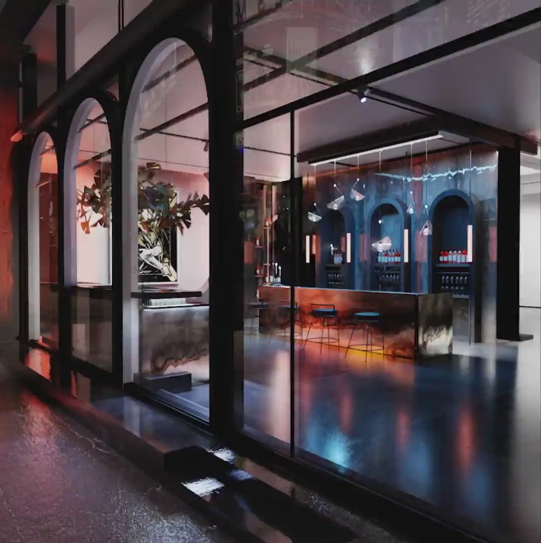 Video laden: GANGSTER KING