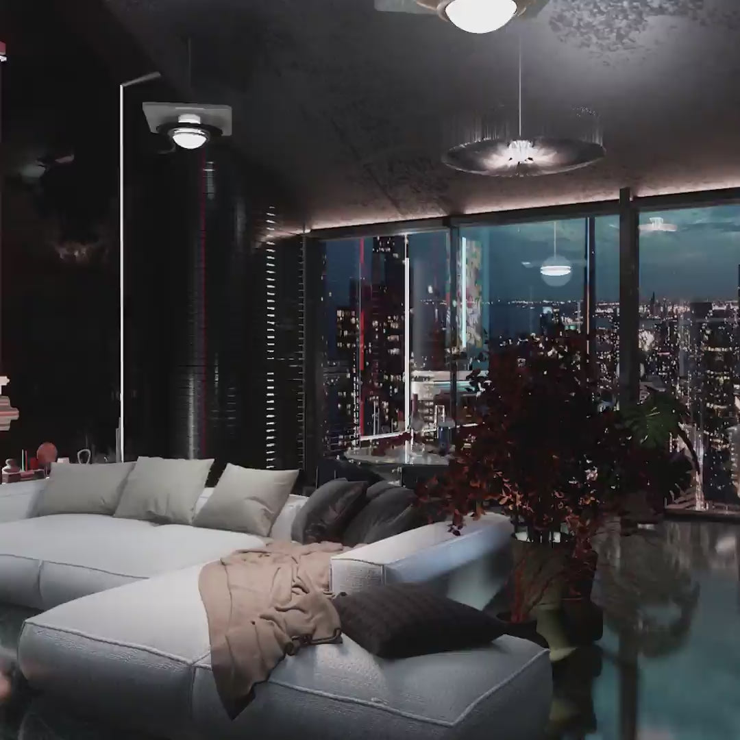 Video laden: Lovely Bunny - Limited