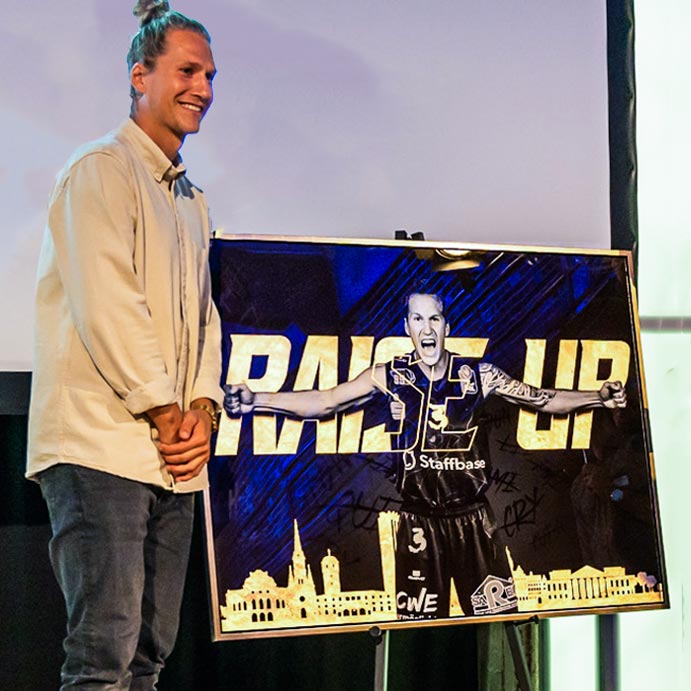 <tc>Commissioned Artwork</tc> - Malte Ziegenhagen