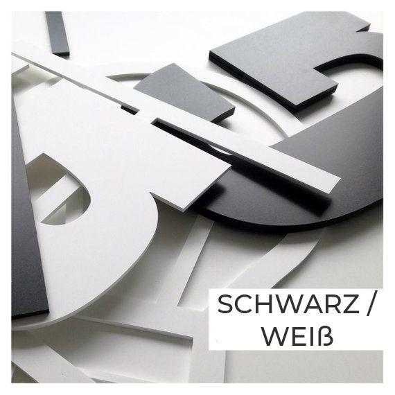 3d Wanzitat Wandspruch Büro Motivation Creativity is Intelligence 1