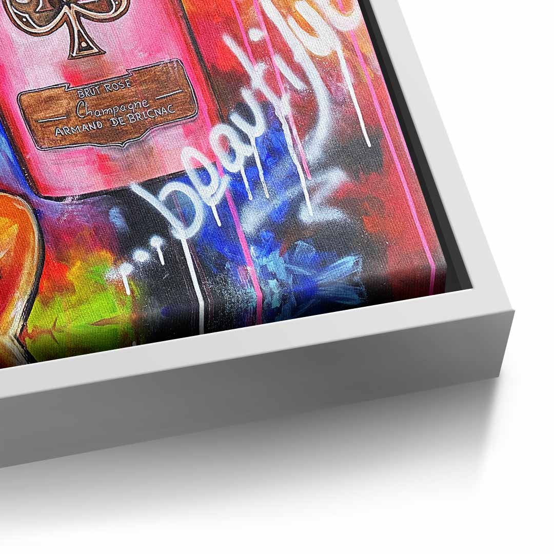 Life can be so beautiful