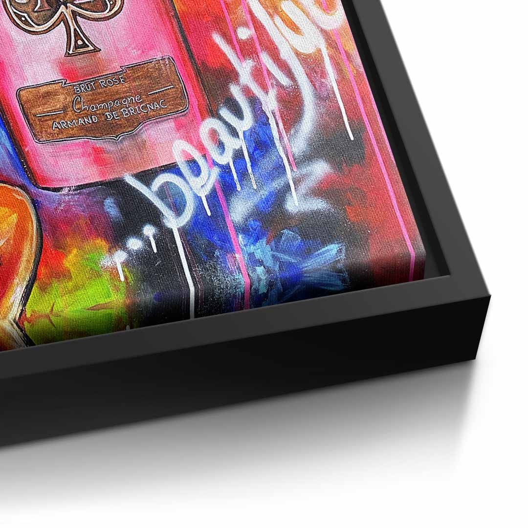 Life can be so beautiful