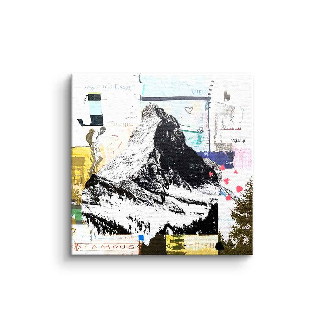 Matterhorn