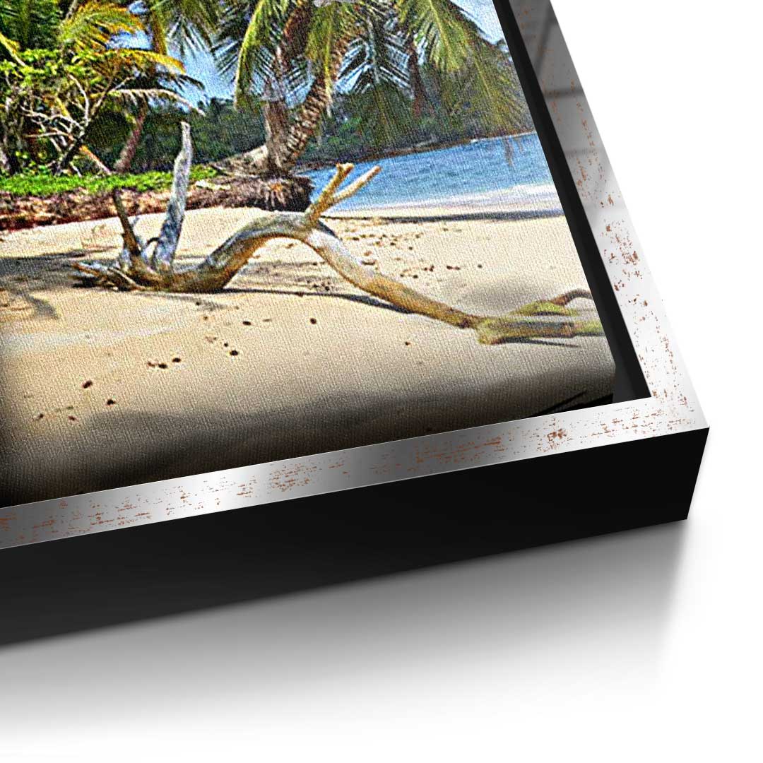 The Way to your Dreams