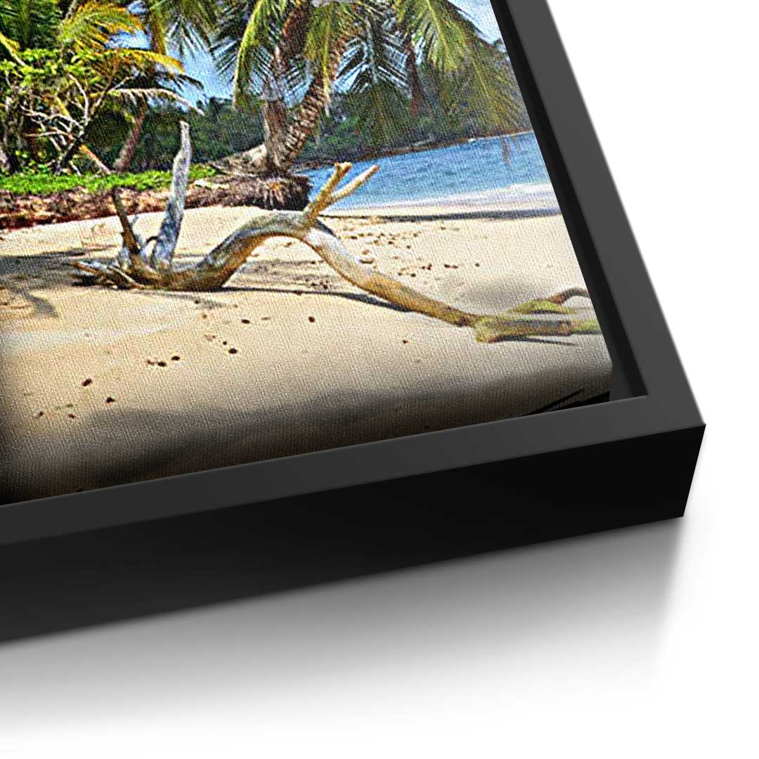 The Way to your Dreams