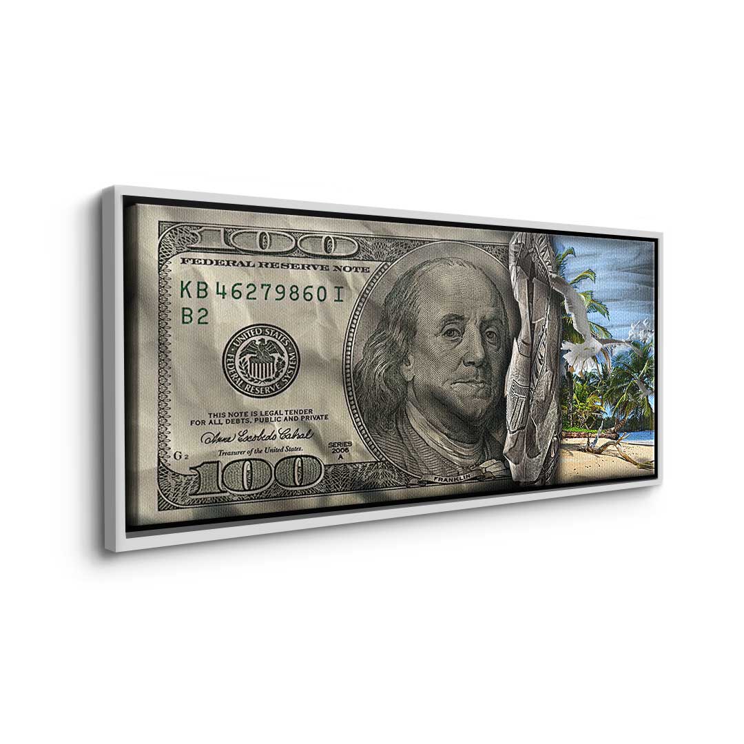 The Way to your Dreams