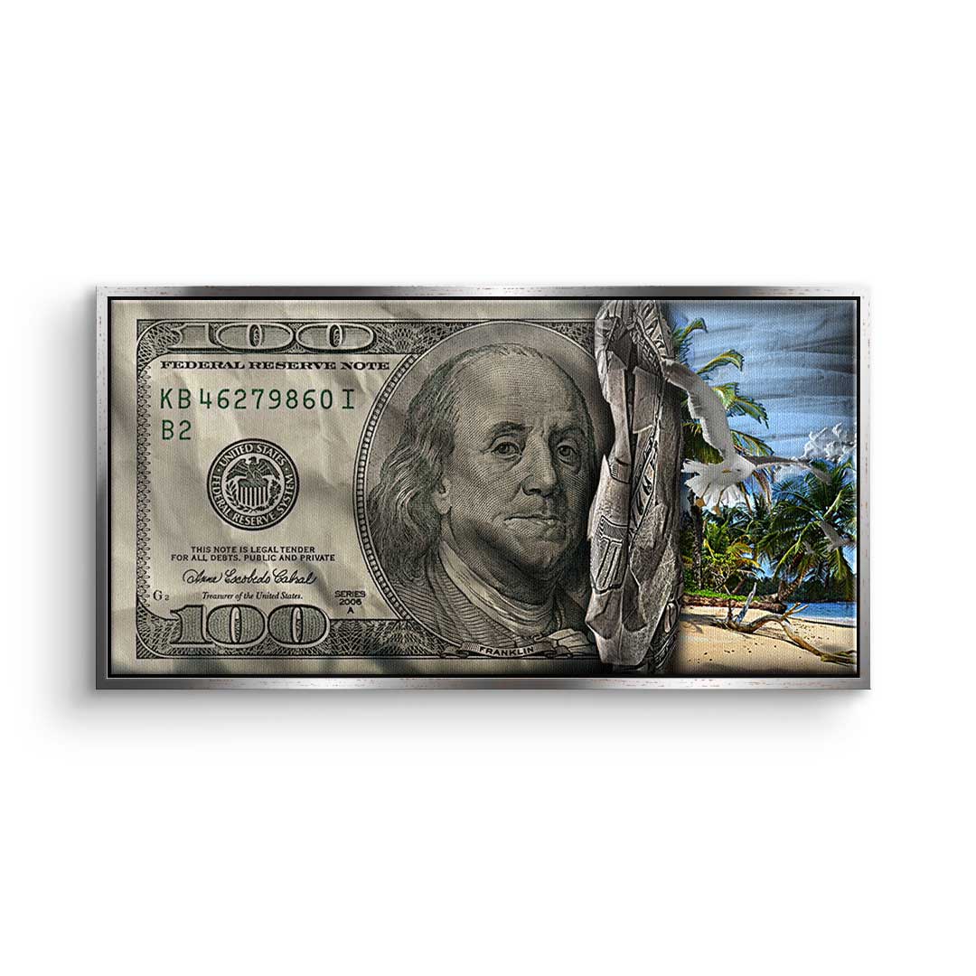 The Way to your Dreams