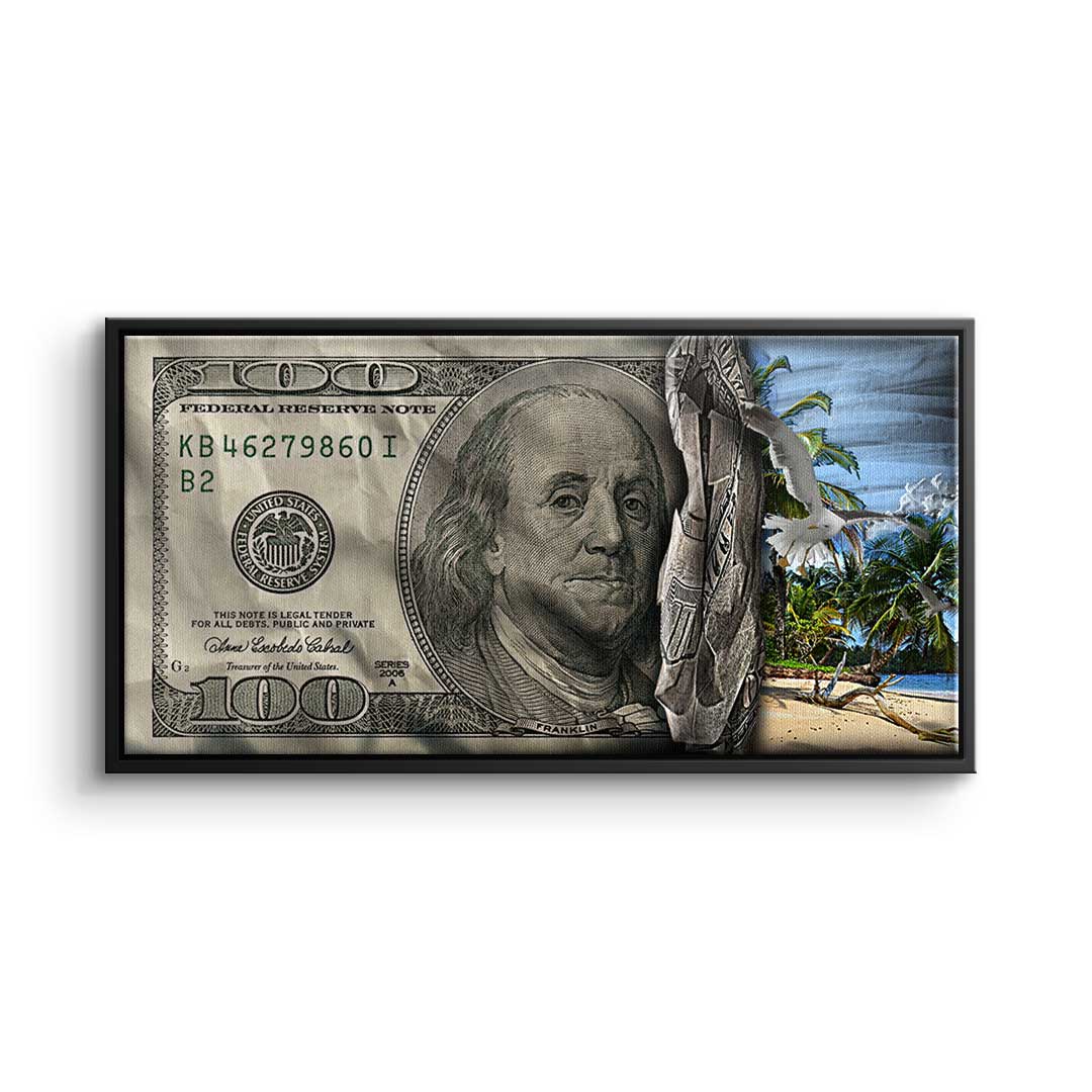 The Way to your Dreams