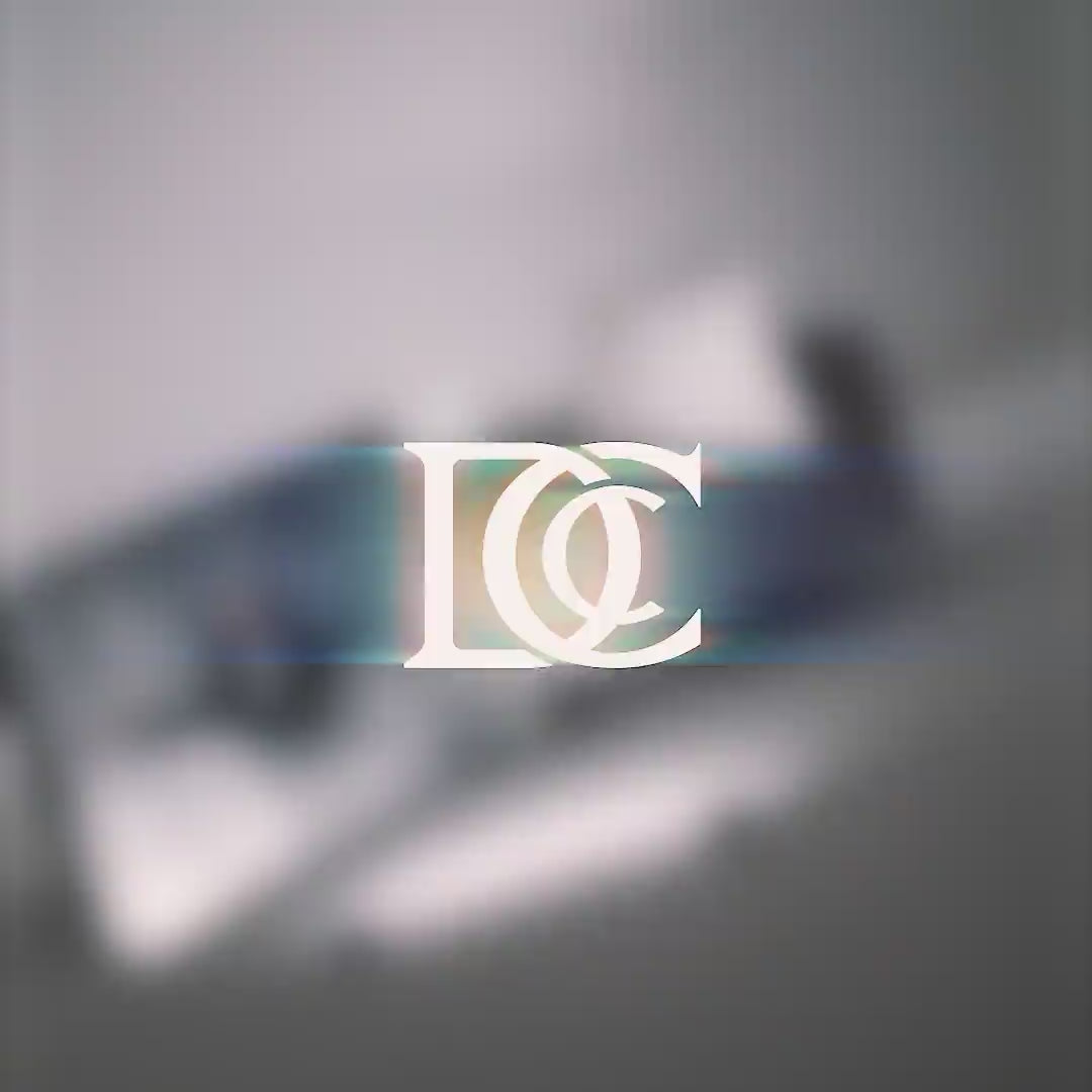 Load video: Royal American Canvas V2