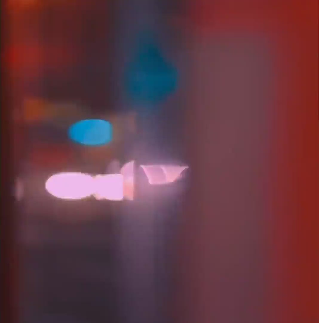 Video laden: Get Rich